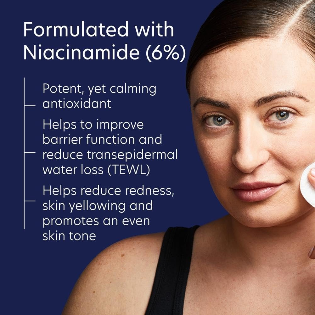 PCA SKIN Vitamin B3 Brightening Serum-1oz Pump